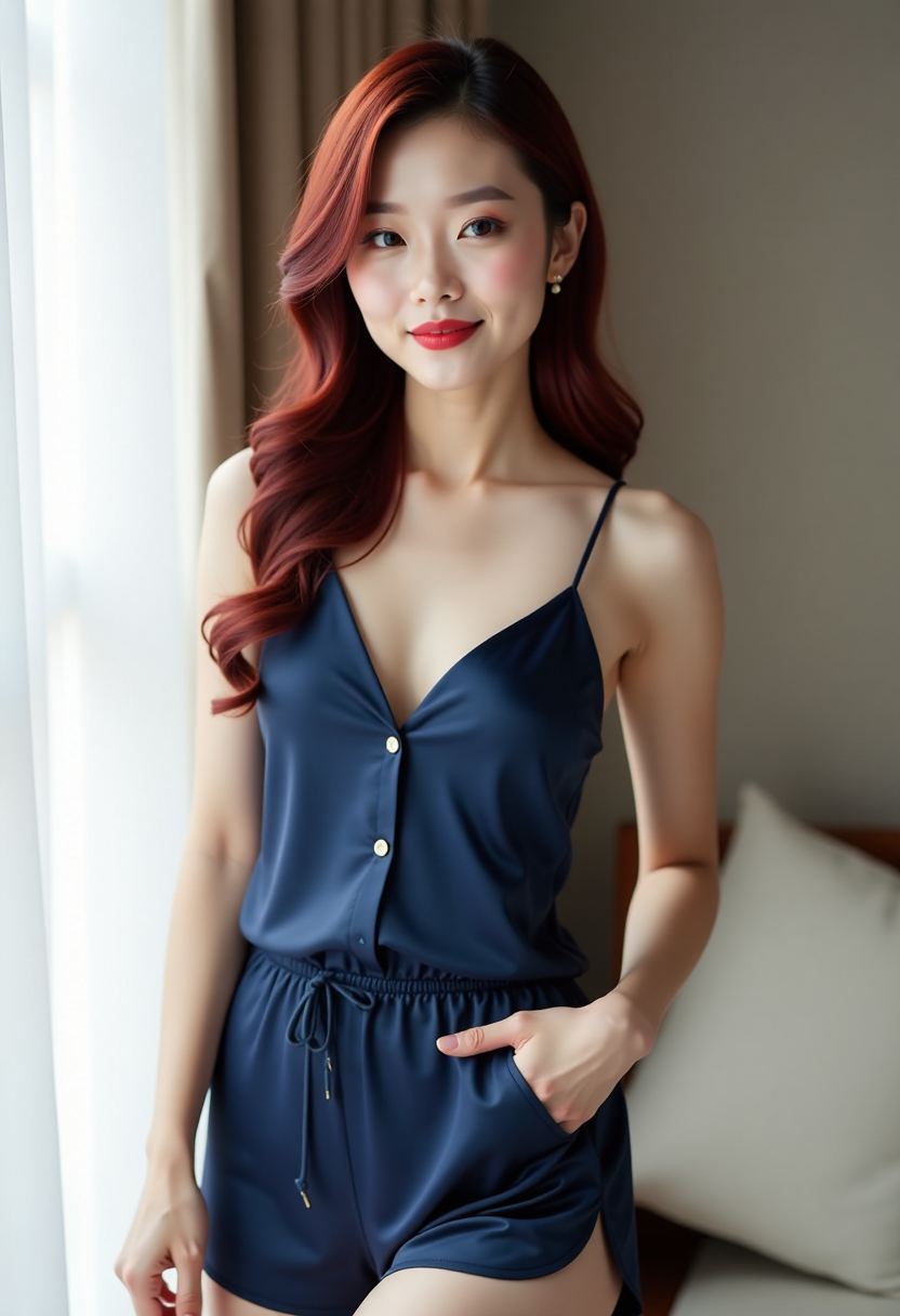 日剧老婆3